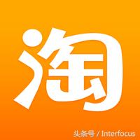 所在城市没有宜家如何上门安装,本地没有宜家怎么买宜家橱柜