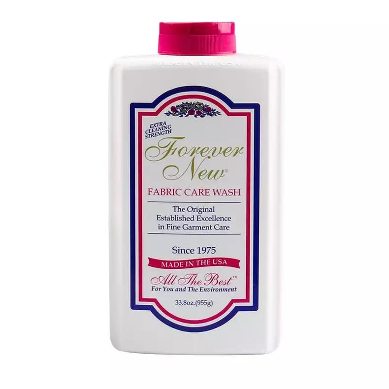 超好用实惠的洗衣产品,小众品牌洗衣机