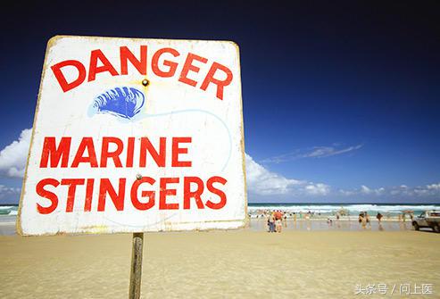 醋能降血压血糖吗,醋有降压降糖作用吗