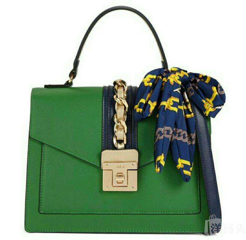 50岁职场女人大牌包包,初入职场包包推荐1000左右