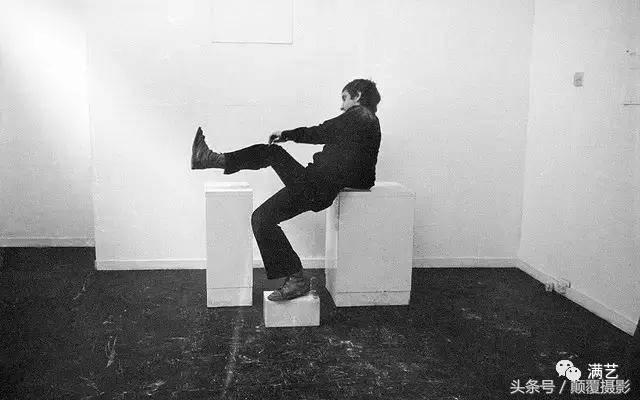 2021北京值得看的展,这绝对是上海不容错过的展览