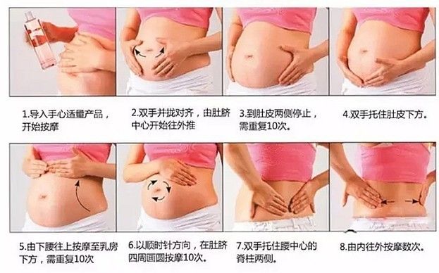 深扒热门贵妇面霜,深扒网红抗老成分真的这么有效吗