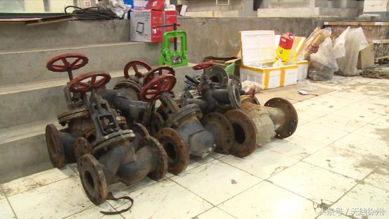 徐州暖气直供怎么收费,徐州2024直供供暖小区名单