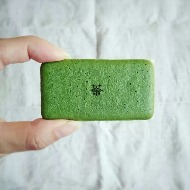 初恋的味道柑橘罐头,初恋的味道视频大全