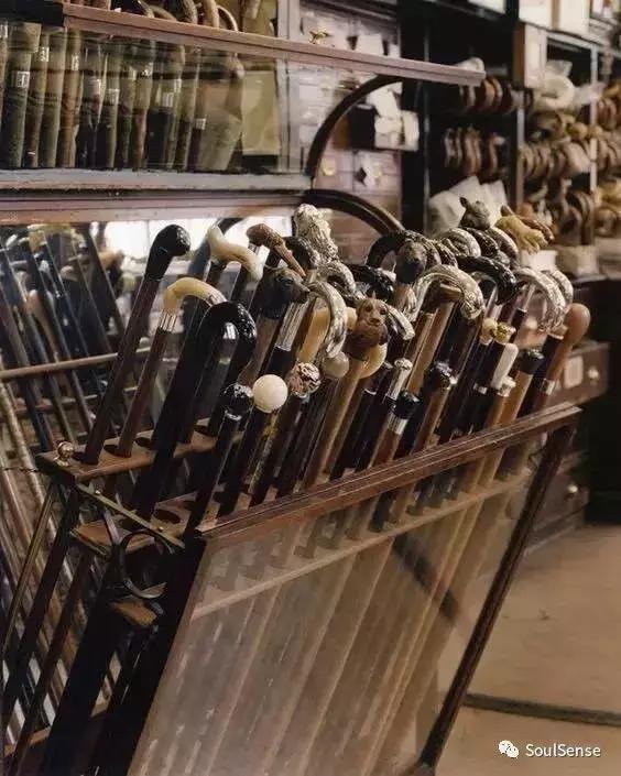 收藏雨伞,高档收藏雨伞