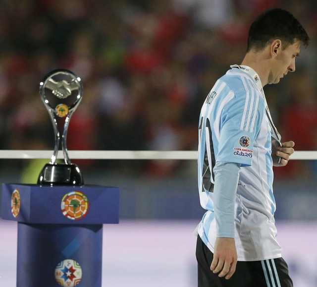 世界上最悲情的十大英雄人物,最悲情的十大英雄排名