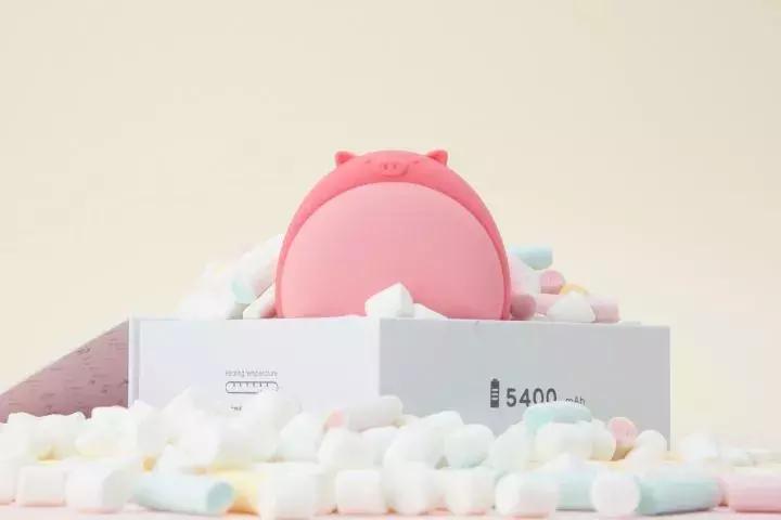 1-9岁手工闺蜜礼物又简单又漂亮,一分钟就能搞定的闺蜜礼物