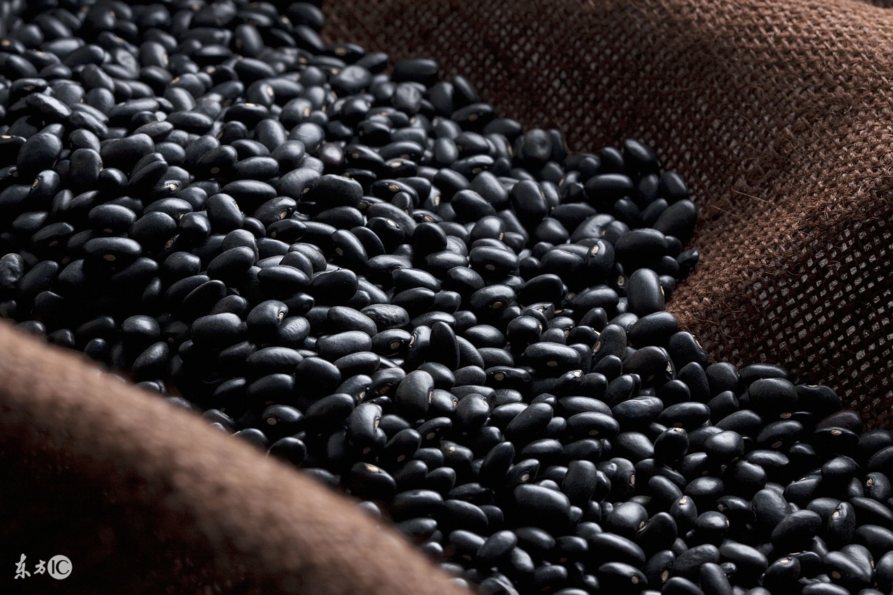 心室病患者的饮食菜谱,风湿性心室病的饮食