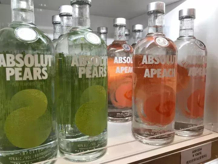 成都双流机场国内免税,双流机场进境免税店商品价格