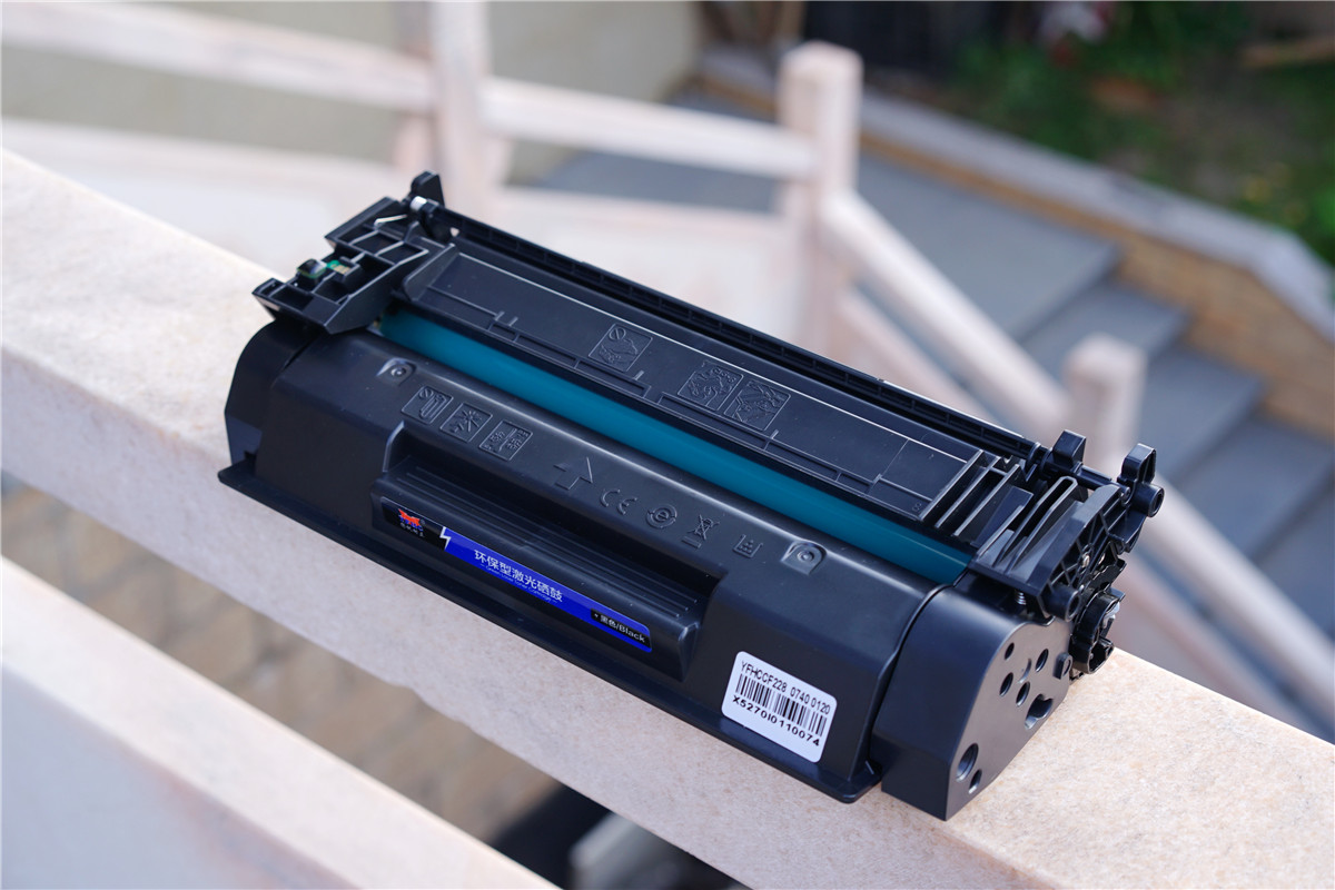 打印速度快耗材便宜,哪种打印耗材成本最低