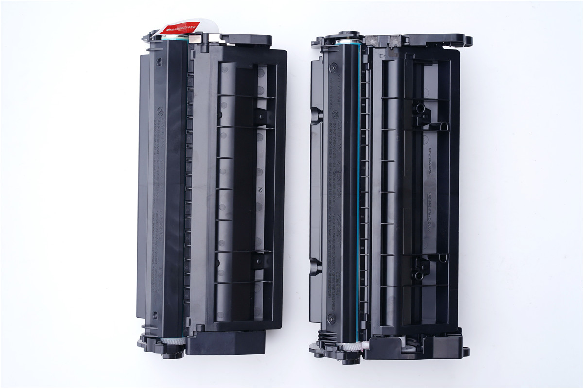 打印速度快耗材便宜,哪种打印耗材成本最低