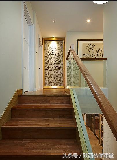 250平拥抱大自然的家，一个放松惬意的居家空间