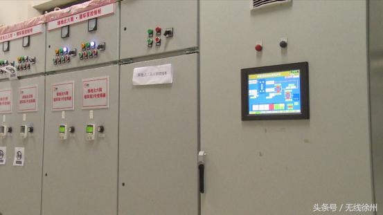 徐州暖气直供怎么收费,徐州2024直供供暖小区名单