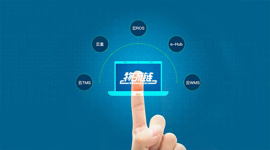 上海物流wms仓库管理软件多少钱,智能仓储管理云仓