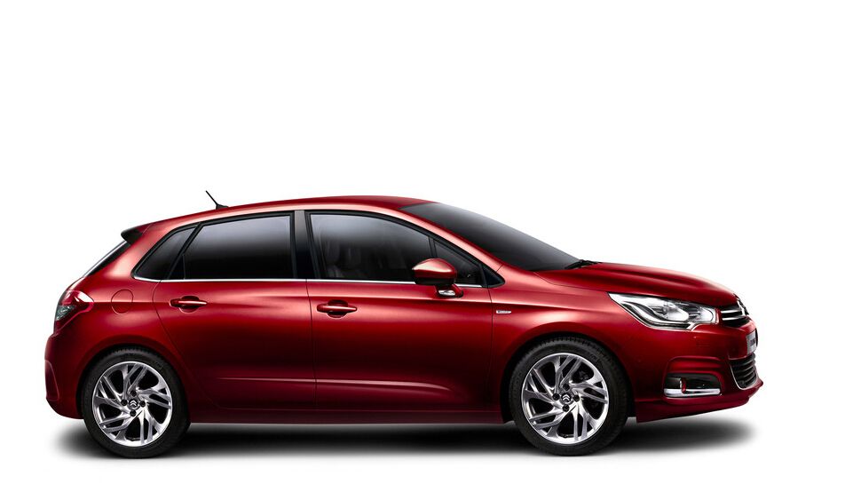 汽车类基础知识,汽车基础知识最全