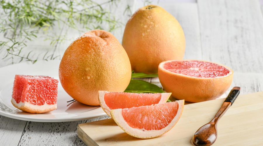 鹅蛋煮花椒降血压是真的吗,鹅蛋加花椒一起煮能治心室病吗