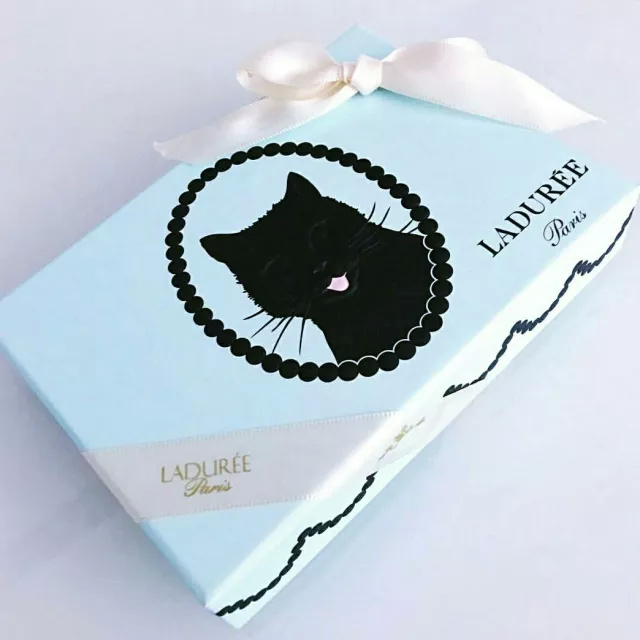 初恋的味道柑橘罐头,初恋的味道视频大全