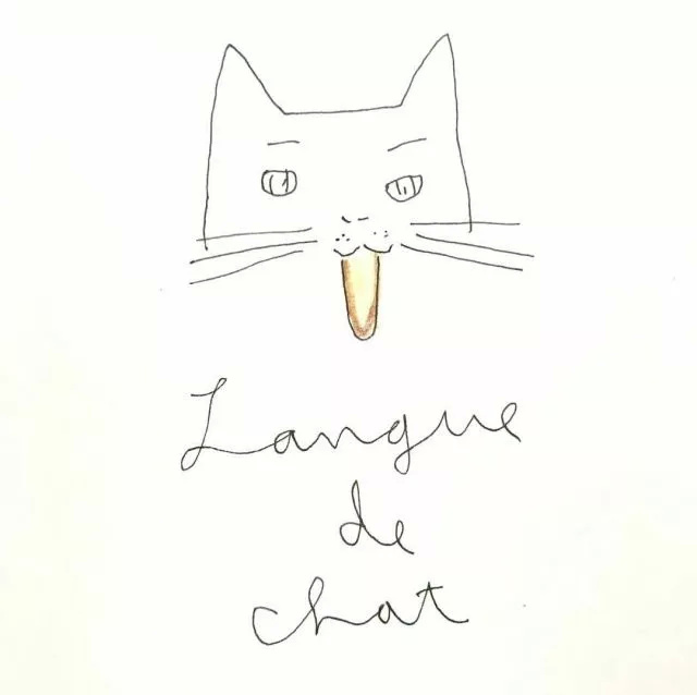 初恋的味道柑橘罐头,初恋的味道视频大全