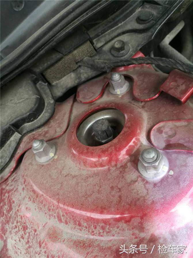 阿特兹2.0豪华混动,2021款的阿特兹值得入手吗