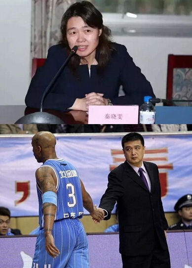 冷酷清理老臣是福是祸？曾经冠军之师要和昔日同城鱼腩比高下！