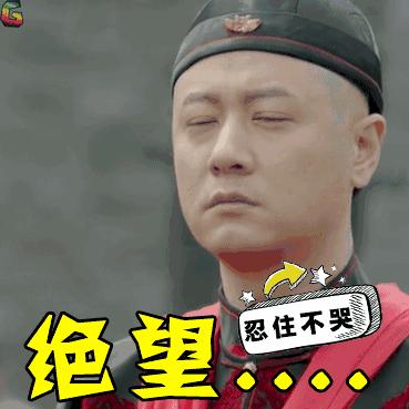 公司被列为风险纳税人怎么处理,开票不规范会被列入风险纳税人吗