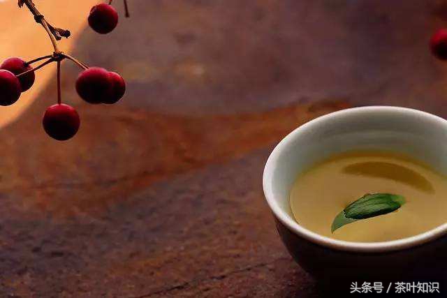 茶言茶语品茶悟人生的经典句子,小孩茶言茶语品茶悟人生