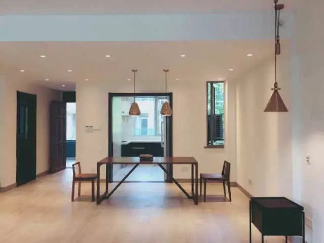 最红的网红淘宝店主,上海网红淘宝店主