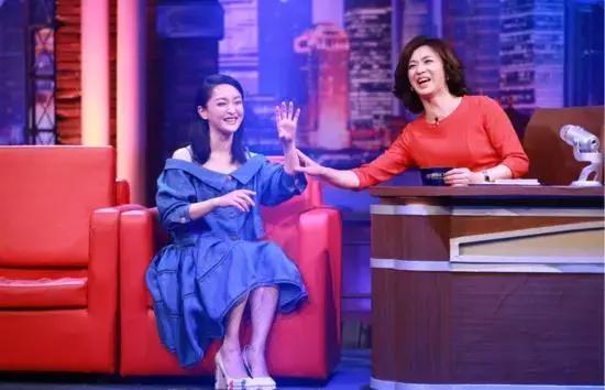 应采儿神预言杨紫,应采儿八卦预言