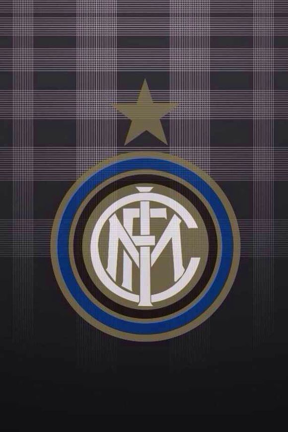 足球队徽！球迷不容错过的手机壁纸待机画面锁屏背景图！