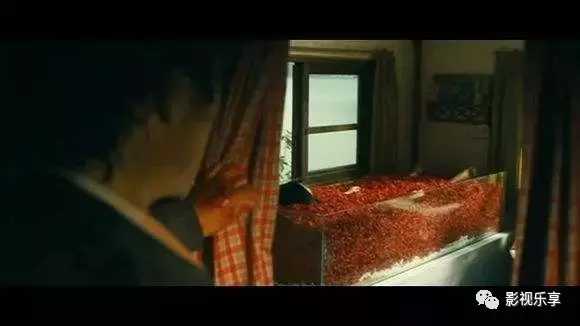 一部不敢看第二遍的韩国犯罪片,经典变态的韩国犯罪电影