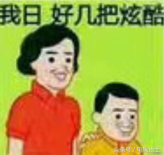 五五开对线faker,五五开英雄联盟有多强