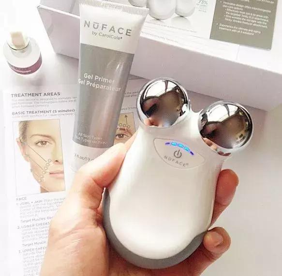 推荐几款好用的美容仪,怎么样的美容仪效果最好