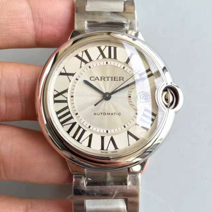 玩复刻手表,玩复刻表的说说