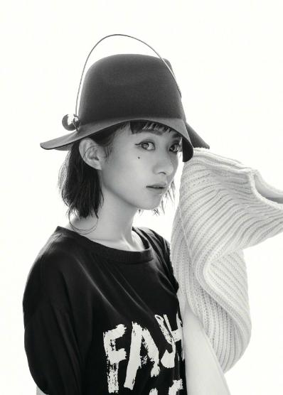 赵丽颖脸部痣,赵丽颖脸上美人痣