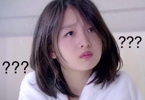 奢侈品包包入门基础知识干货,认识奢侈品包包怎么入门