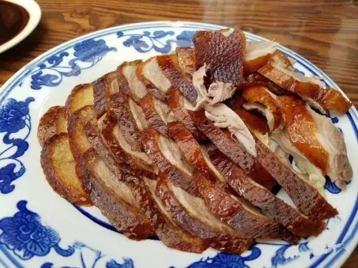 百年大宅门！传奇打磨厂！