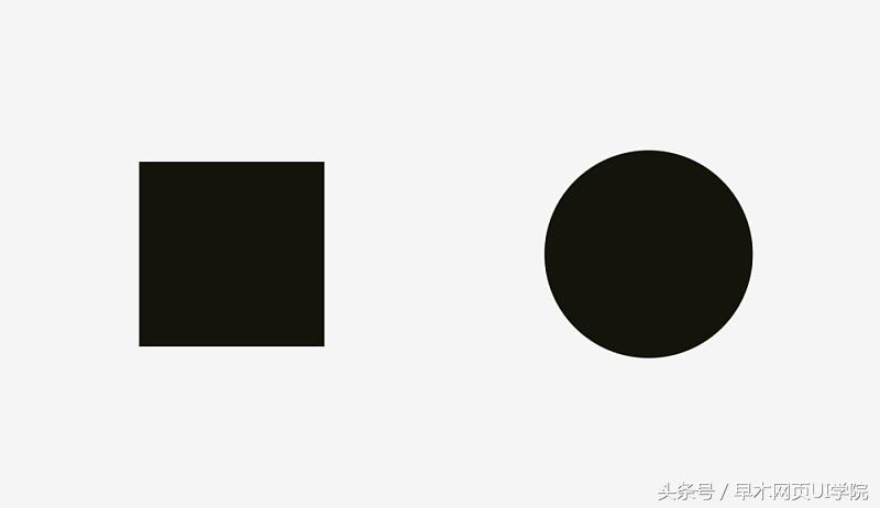 清晰的视觉层级助你学好ui设计,ui设计十大基本动效