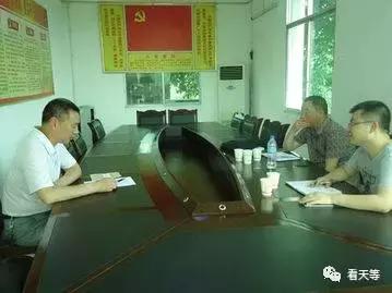 是什么让这些才华横溢的人心甘情愿留在天等，而不去大城市？