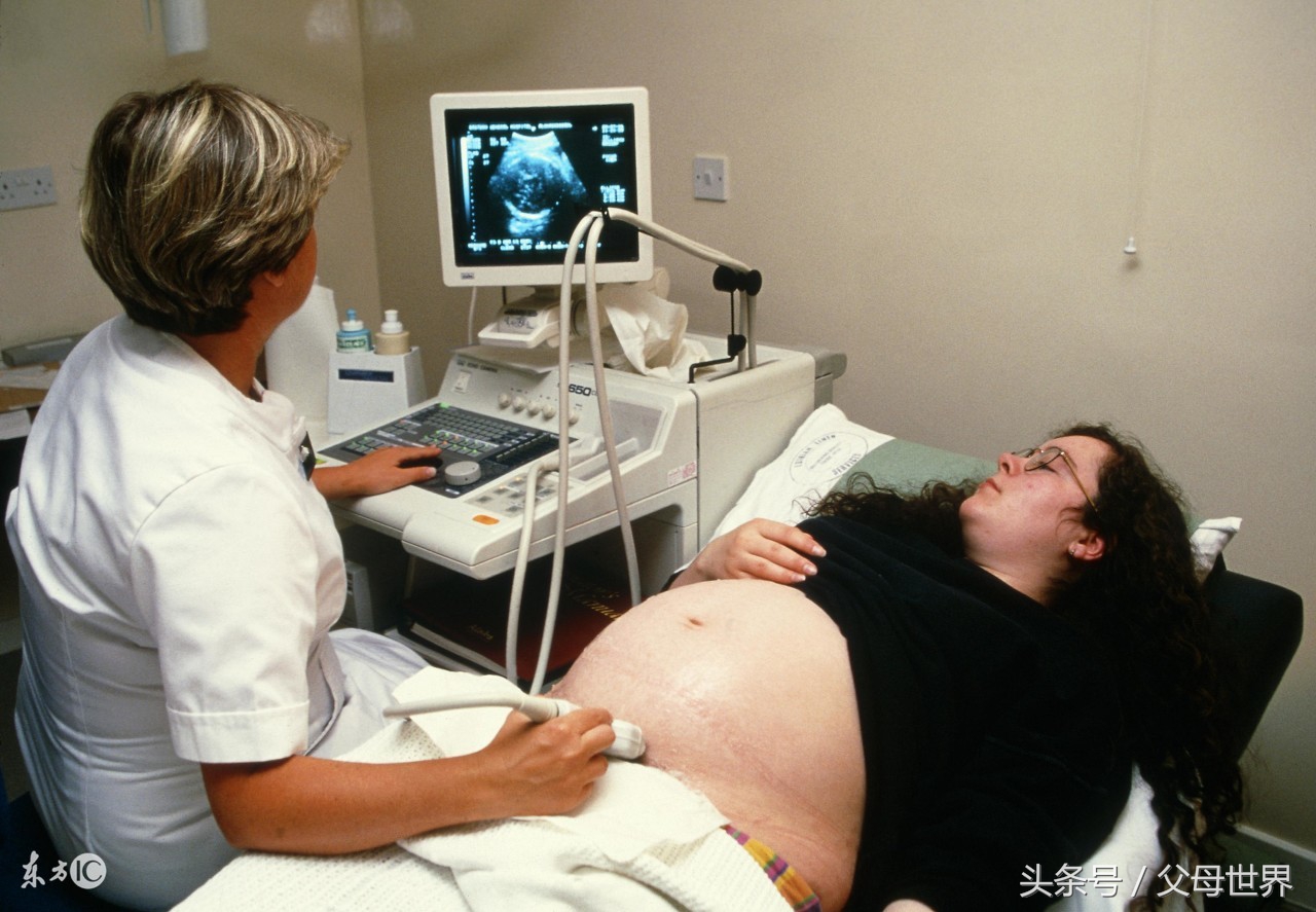 急产需要注意哪些,急产会有什么症状