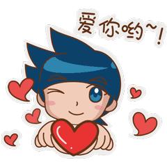 柳州市第十二中学,最美校园柳州市第二中学