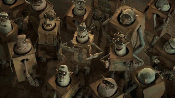 有的人不努力却幸福一生,不努力就得回去继承万亿家产