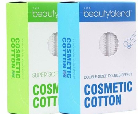 秋冬泛红脱皮皮肤怎么修复,秋冬面部干燥脱皮怎么办