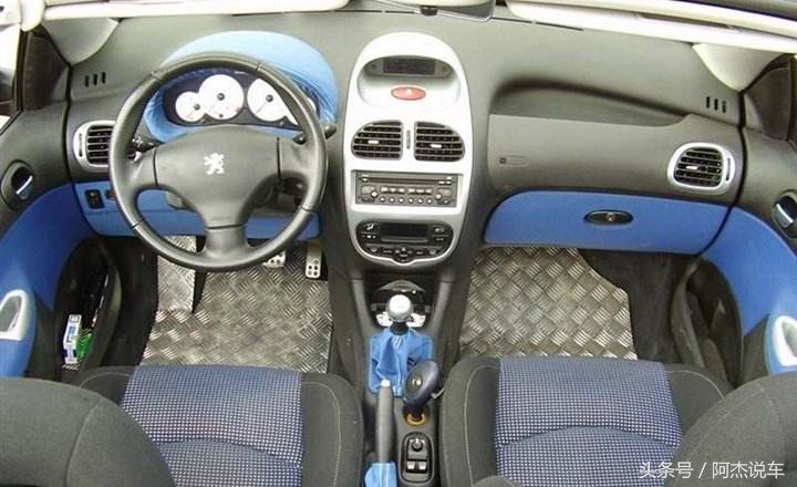 1万左右二手车最佳推荐,15万一年二手车推荐