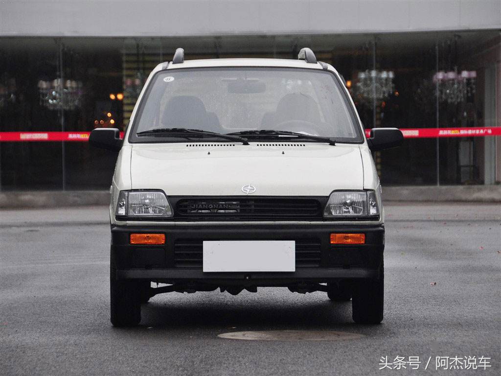 1万左右二手车最佳推荐,15万一年二手车推荐