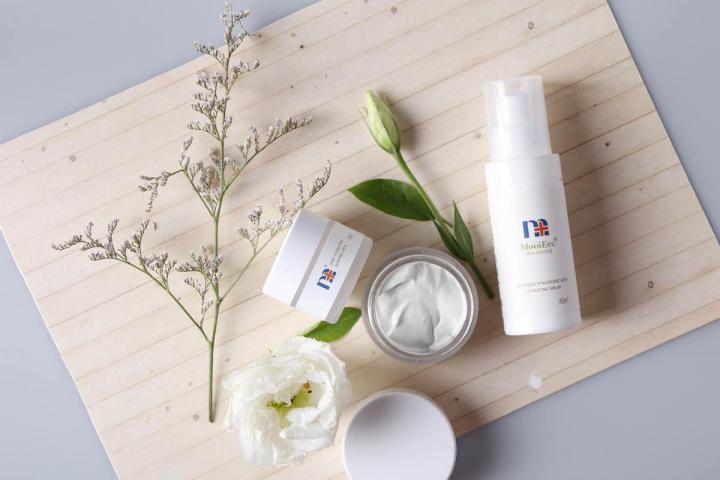 去台湾有哪些必买的,去台湾最值得去的十大景点