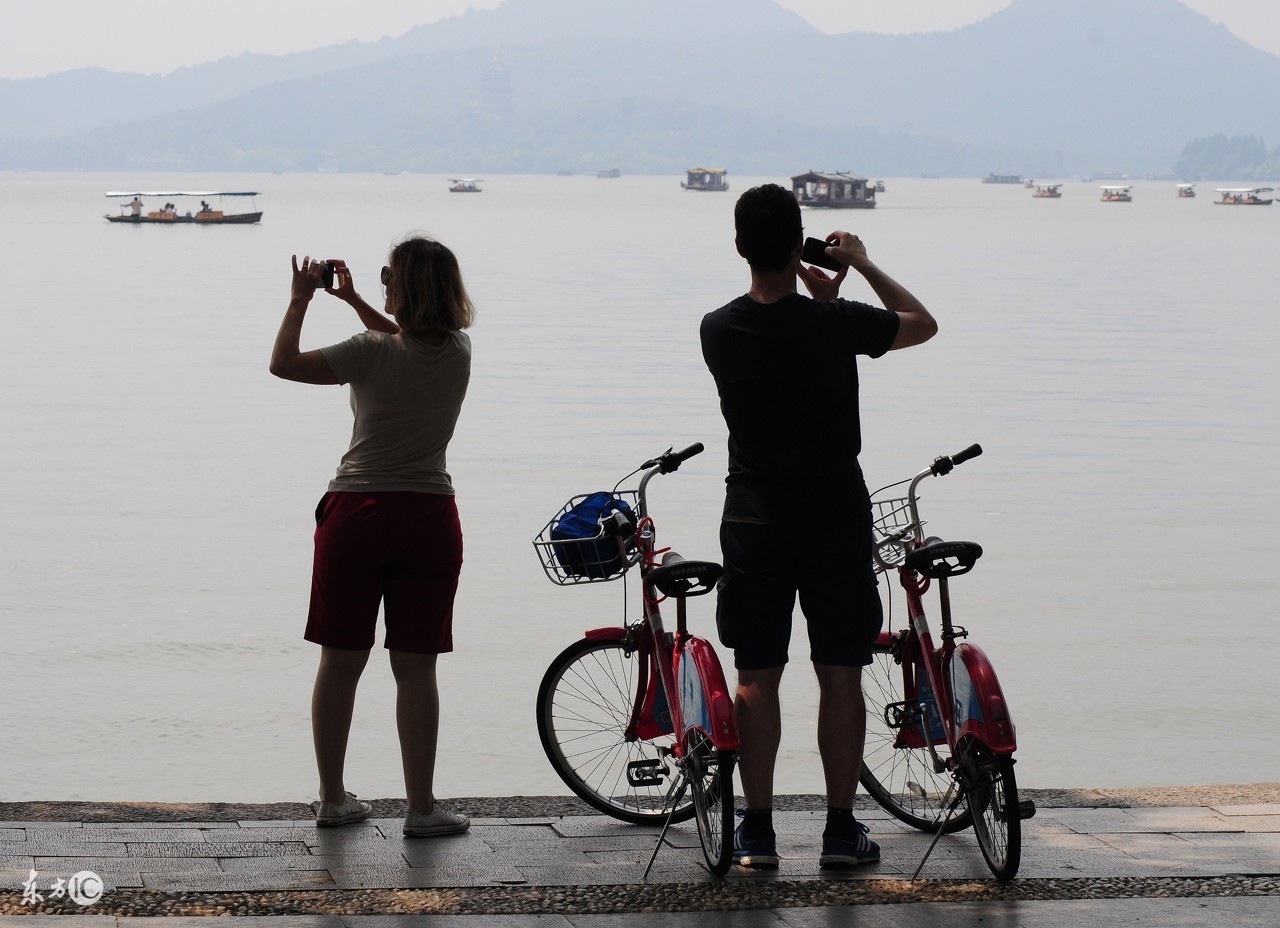 去台湾有哪些必买的,去台湾最值得去的十大景点