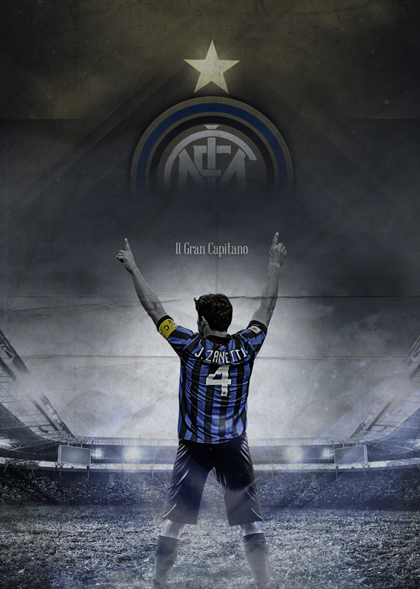 足球队徽！球迷不容错过的手机壁纸待机画面锁屏背景图！