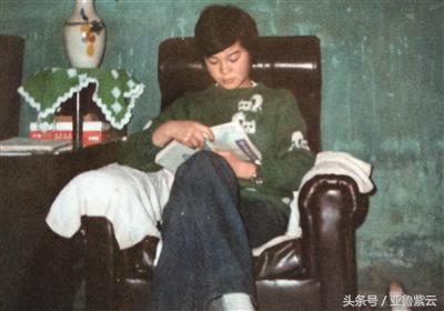 顾府街全集完整版,顾府街历史的故事