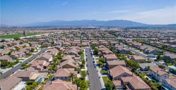 投资洛杉矶房产，你需要知道的几件事儿