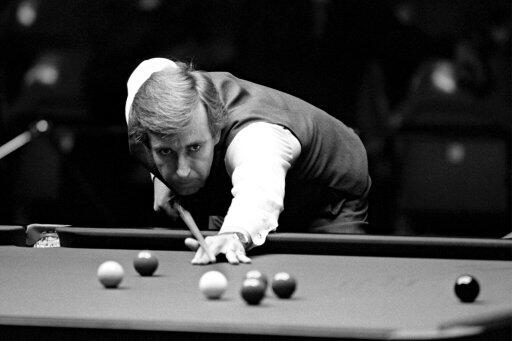 泰瑞·格里菲斯：工作*诺斯**克比赛在我看来与战争无异